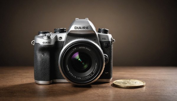 Comment connaître la taille de son doigt sans baguier
